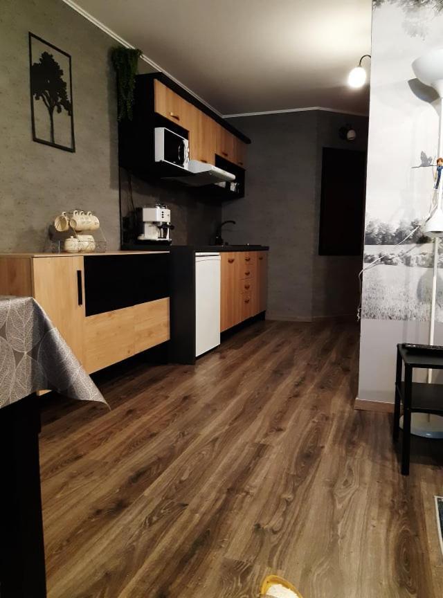 Family Apartments دونوفالي المظهر الخارجي الصورة
